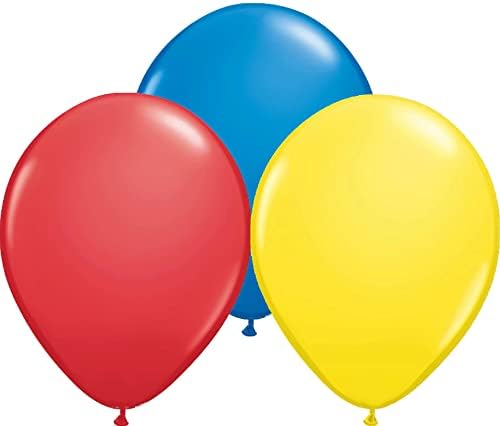 Anagram Paw Pups Balloon Bouquet Decorations