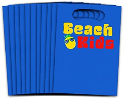 Disney Toy Story Mini Party Favors Set for Kids