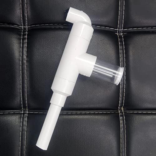DYNWAVE Balloon Stuffing Machine for Party Decorations