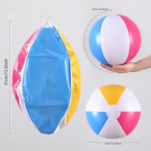 149Pcs Summer Pool Beach Party Balloon Garland Kit