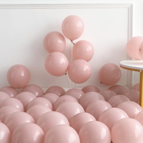 161pcs Spring Tea Party Balloon Arch Kit