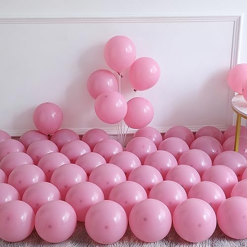 PageebO Halloween Balloon Arch Kit with Banner and Stickers