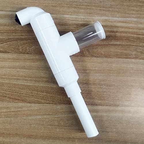DYNWAVE Balloon Stuffing Machine for Party Decorations