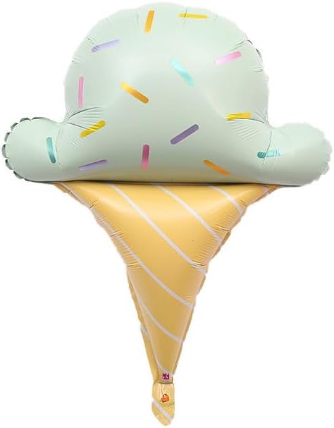 PageebO 159Pcs Rainbow Beach Balloons Pool Party Decorations