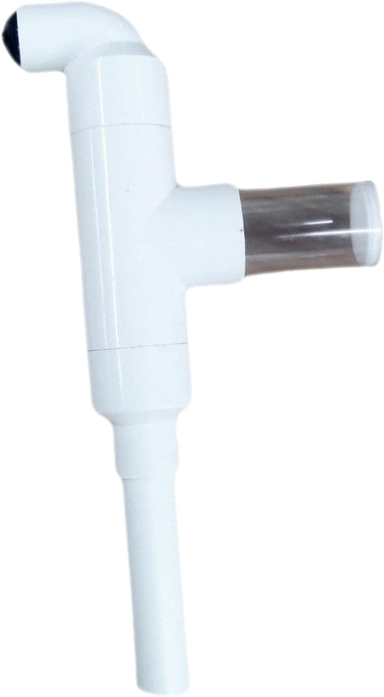DYNWAVE Balloon Stuffing Machine for Party Decorations