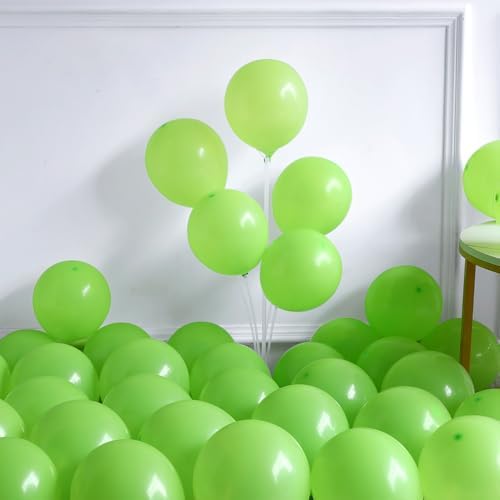 Summer Beach Party Decorations 140Pcs Balloon Kit