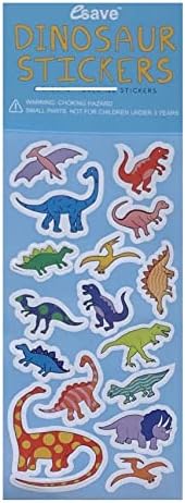 Unique Bluey Birthday Party Supplies Bundle Pack
