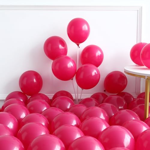 Summer Beach Party Decorations 140Pcs Balloon Kit