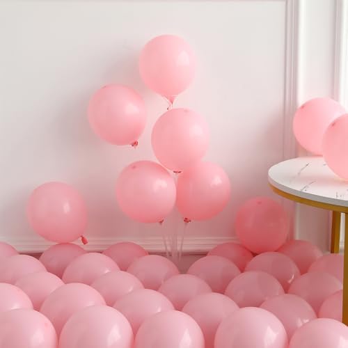 Summer Beach Party Decorations 140Pcs Balloon Kit