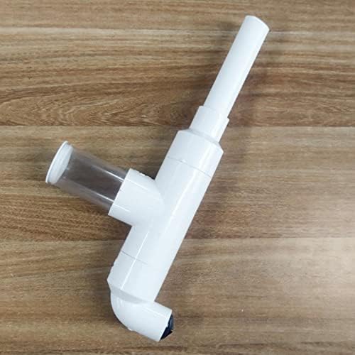 DYNWAVE Balloon Stuffing Machine for Party Decorations