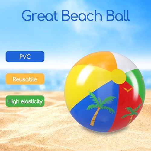 143pcs Pool Party Balloon Arch Decor