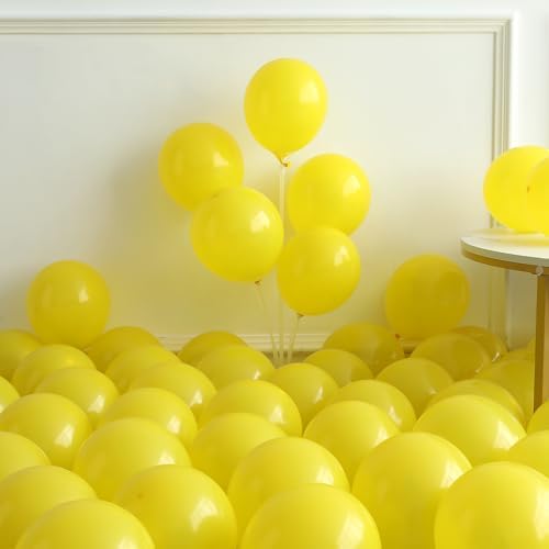 Summer Beach Party Decorations 140Pcs Balloon Kit