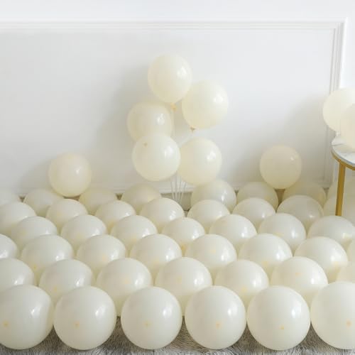 161pcs Spring Tea Party Balloon Arch Kit