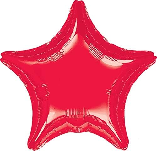 Anagram Paw Pups Balloon Bouquet Decorations