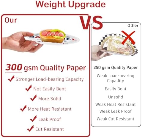 157Pcs Baseball Birthday Decorations Set for 20 Guests