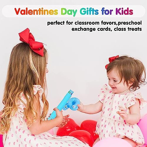 24 Pcs LED Light Up Party Favors for Kids