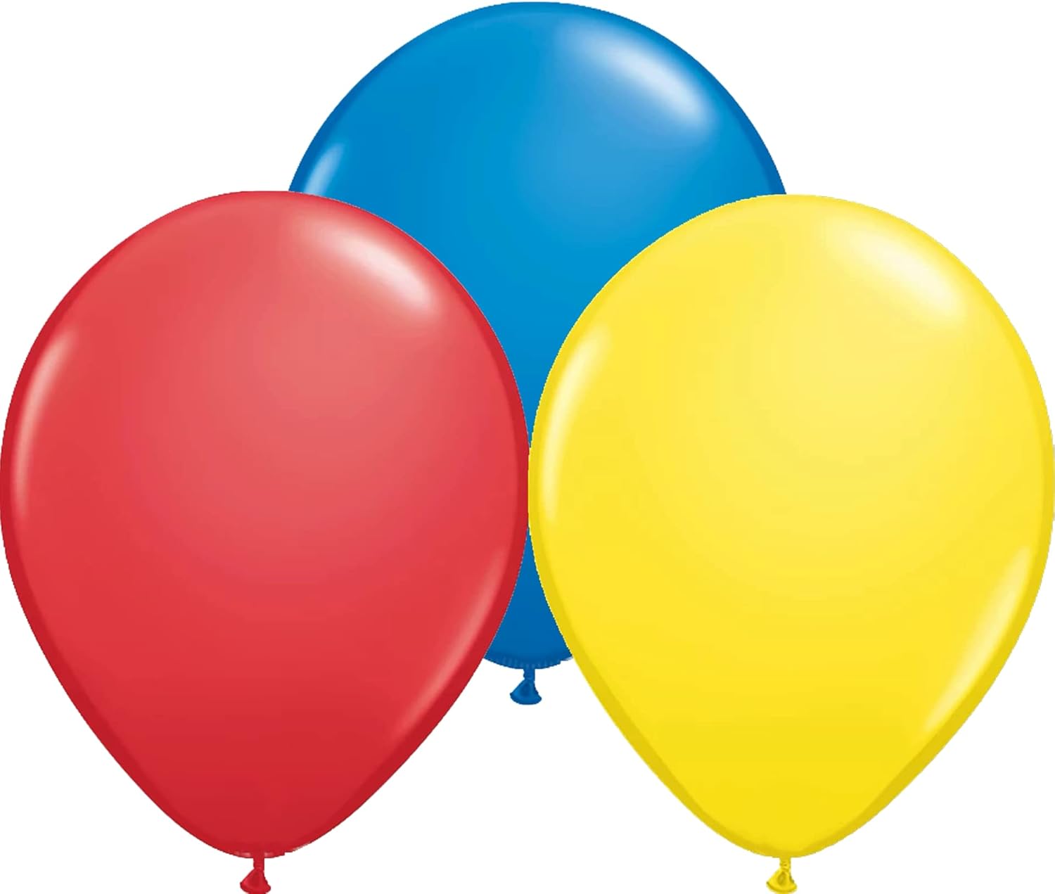Anagram Paw Pups Balloon Bouquet Decorations
