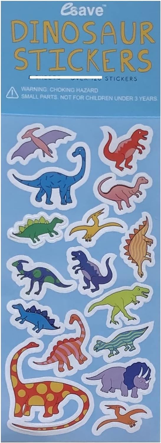 Unique Bluey Birthday Party Supplies Bundle Pack