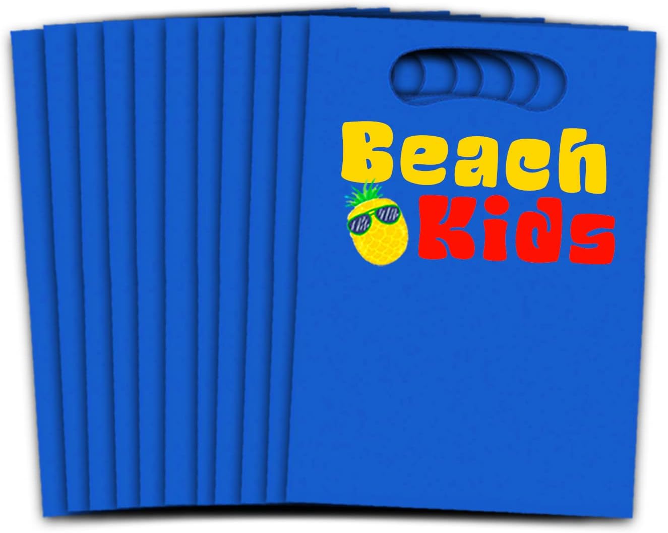 Disney Toy Story Mini Party Favors Set for Kids