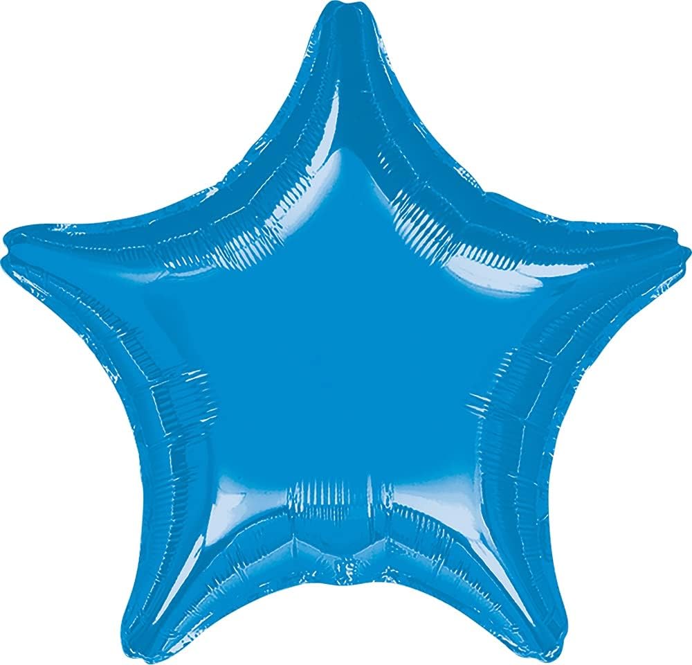 Anagram Paw Pups Balloon Bouquet Decorations
