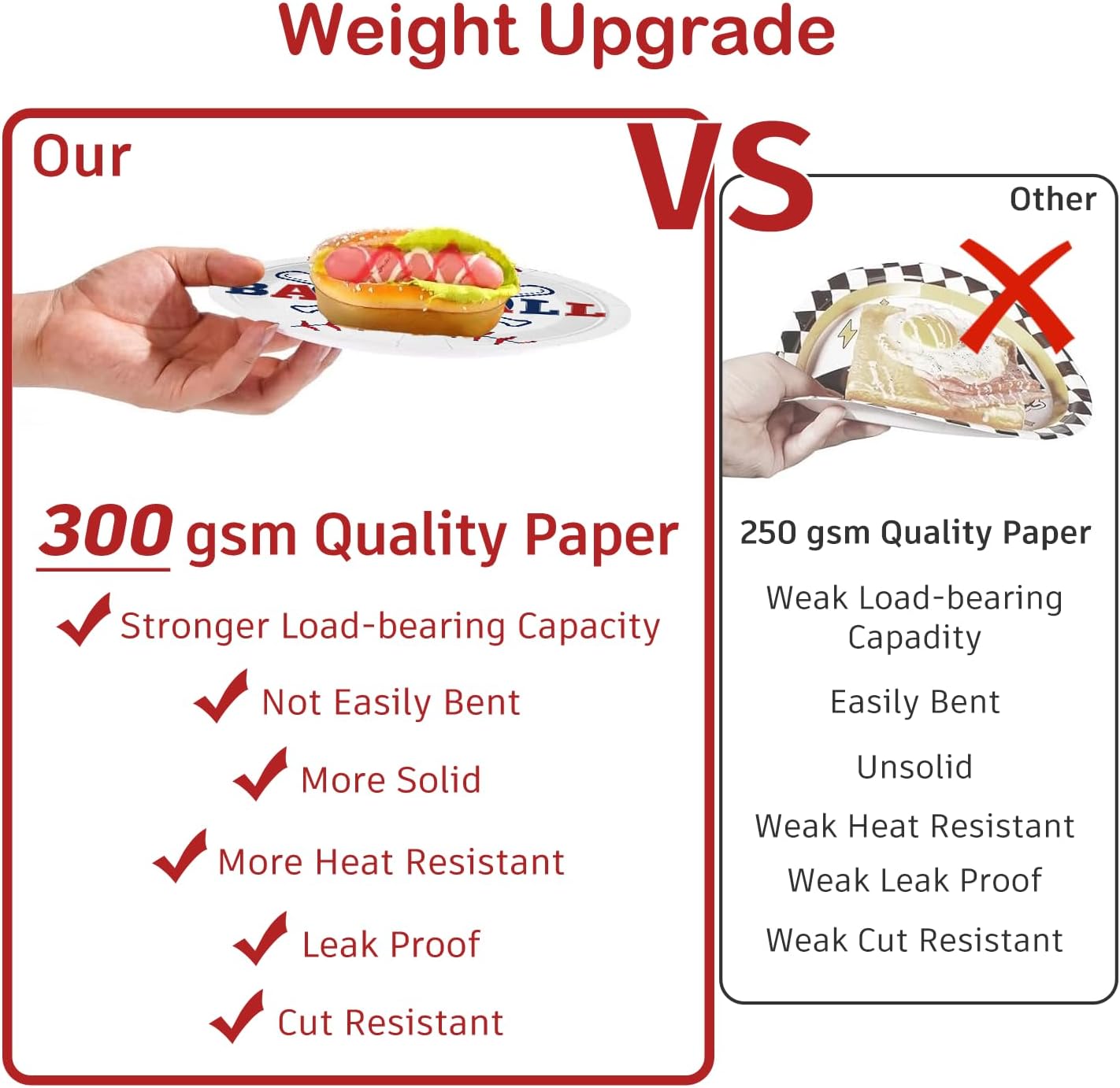 157Pcs Baseball Birthday Decorations Set for 20 Guests